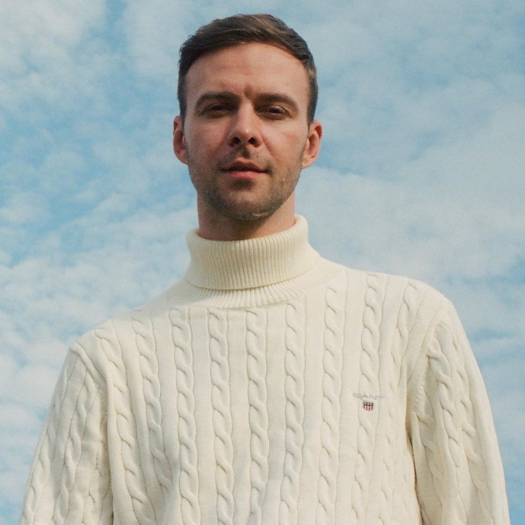 Гонорари українських зірок: Каменських заробляє від 13 000 доларів, а Білик згодна на 8 000